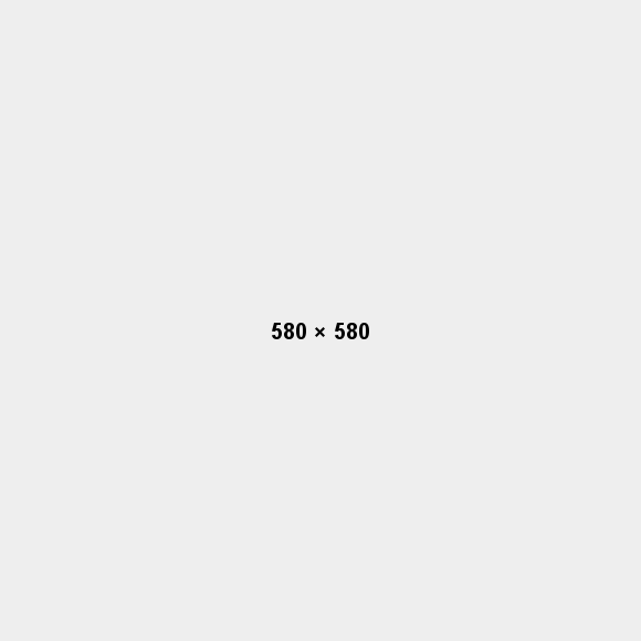 Animal Quarantine Arrangements